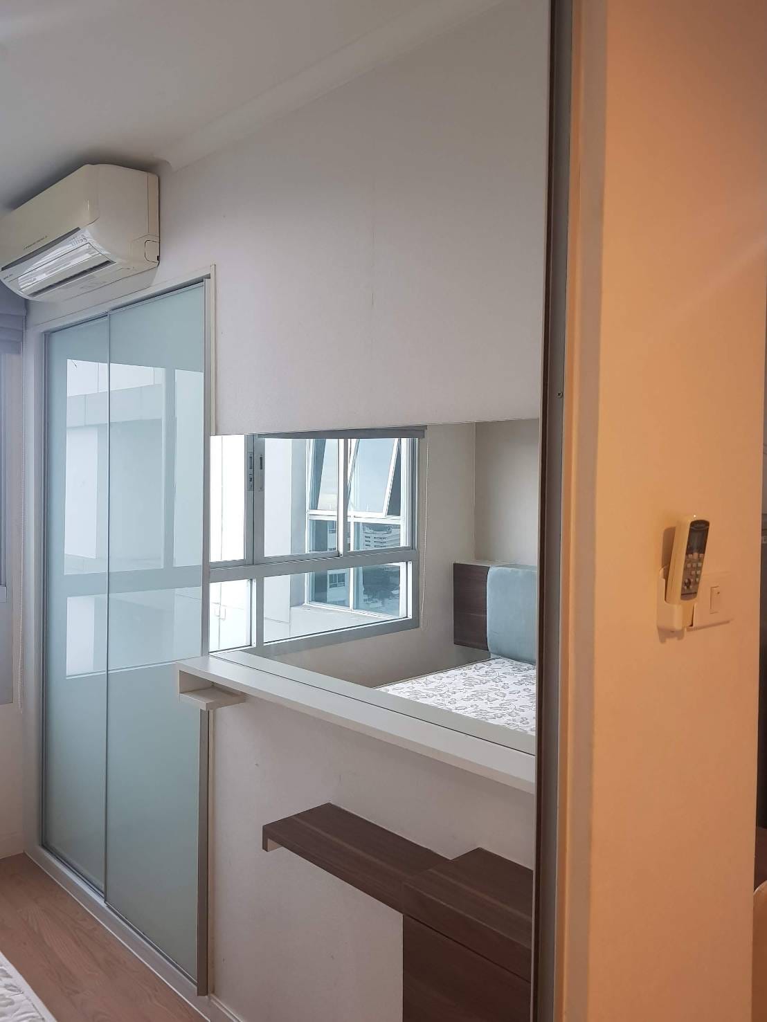 ให้เช่าลุมพินี พาร์ค ปิ่นเกล้า บนถนนบรมราชชนนี เยื้องเซ็นทรัลปิ่นเกล้า