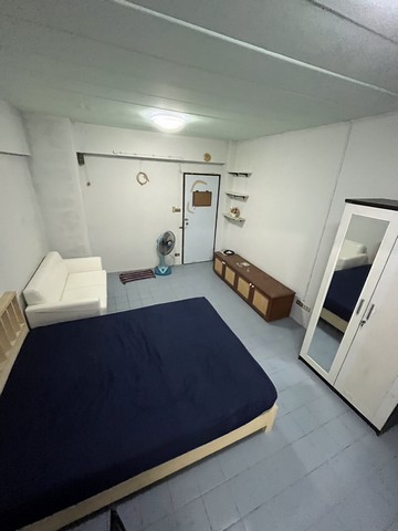 ขายด่วน ท่าอิฐ คอนโดทาวน์ ตำบลไทรม้า จังหวัดนนทบุรี ขนาด 24.3 ตารางเมตร การเดินทางสะดวก