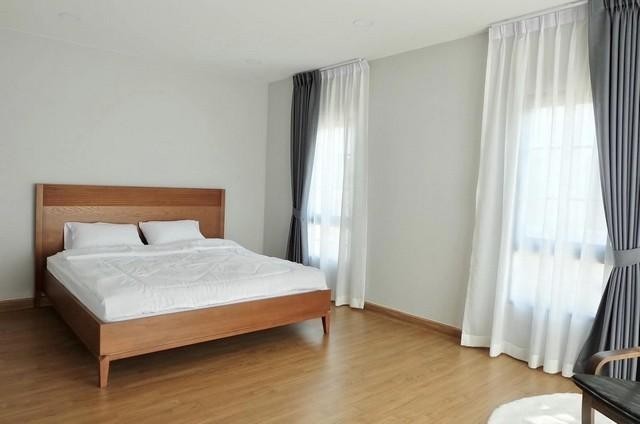 POR4121 ให้เช่า เซนโทร บางนา Centro Bangna ทำเลติด Mega บางนา บ้านใหม่ ยังไม่เคยเข้าอยู่ บางพลี จ.สมุทรปราการ