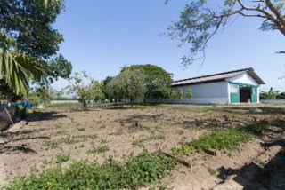 ขายโรงงานขนาดใหญ่ โครงสร้างแข็งแรง สภาพพร้อมใช้