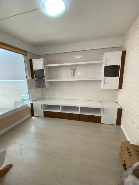 ให้เช่าทาวน์โฮม2ชั้น ถนนรามคำแหง24 แอร์2เครื่อง เฟอร์นิเจอร์บิวท์อิน มี3ห้องนอน2ห้องน้ำ ราคาเช่าเดือนละ25,000บาท[จดทะเบียนบริษัทได้]