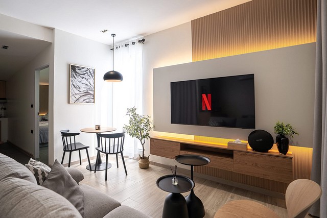 บ้านเดี่ยว2ชั้น ห้วยขวางประชาราษฎร์บำเพ็ญ17 ว่างพร้อมอยู่* 3 ห้องนอน 