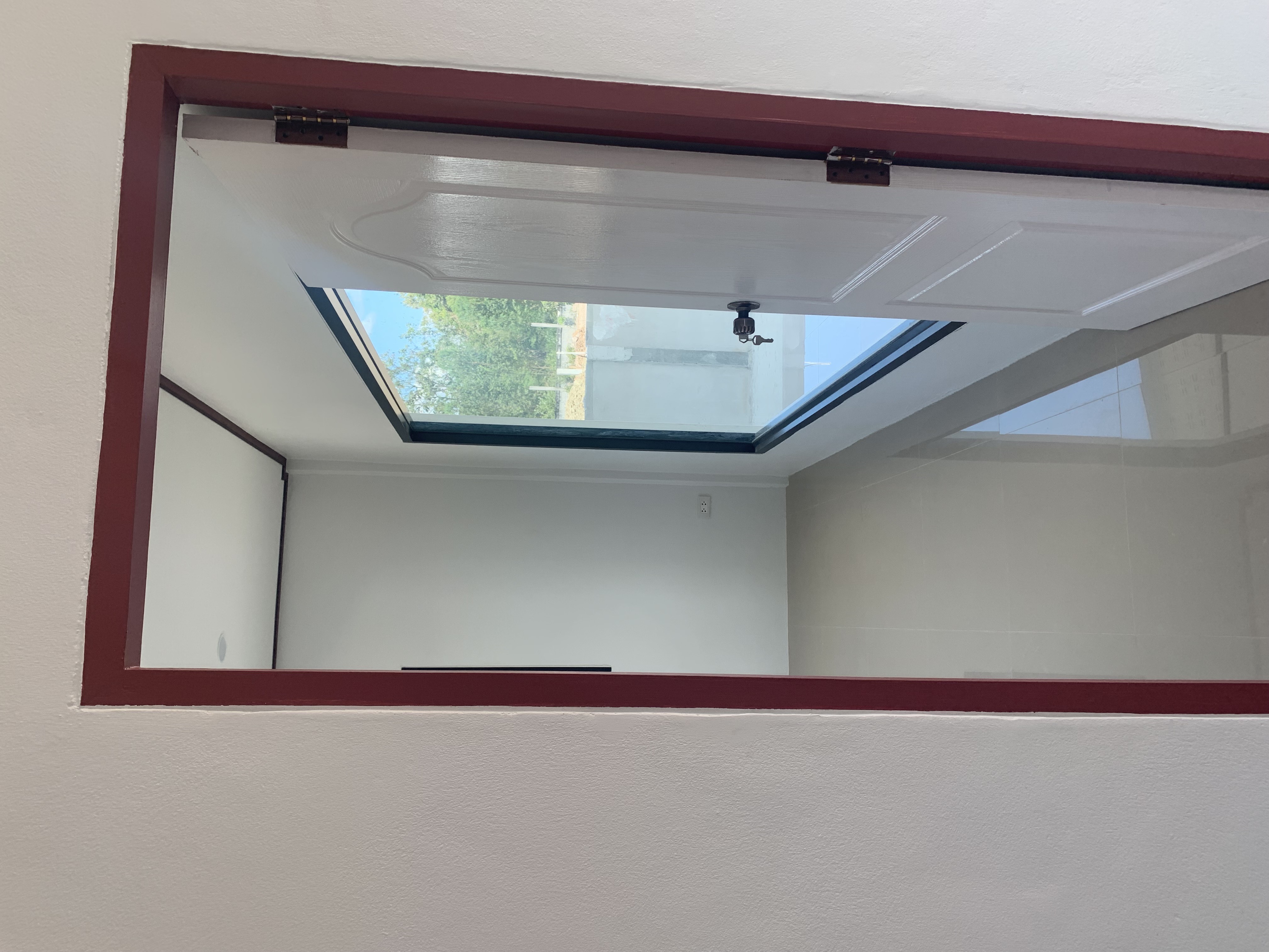 ขายบ้านเดี่ยว ชั้นเดียว ทำเลดี พร้อมอยู่ อำเภอเมือง จังหวัดสระแก้ว