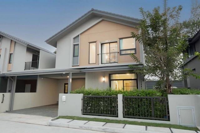 อณาสิริพายัพ ขาย 9.25 ล้าน 40.8 ตรว. 4 นอน บ้าน 2 ชั้น #อำเภอเมือง บ้านสวย หลังใหญ่ #เฟอร์นิเจอร์ครบ #บ้านเลขที่มงคล ทำเลดี เข้าอยู่ได้เลย