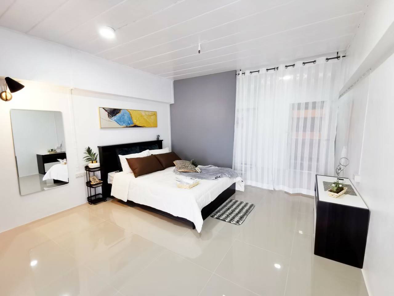 คอนโดสวย ขายต่ำกว่าราคาประเมิน