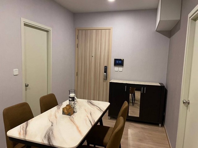 ประกาศขายด่วน ชีวาทัยคอนโดมิเนียม เกษตรนวมินทร์ แขวเสนานิคม เขตจตุจักร กรุงเทพมหานคร