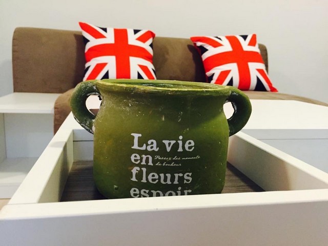 ขายด่วน คอนโด D condo Sign ดี คอนโด ซายน์ เชียงใหม่ ติดกับเซ็นทรัลเฟส ต.ฟ้าฮ่าม เมือง เชียงใหม่