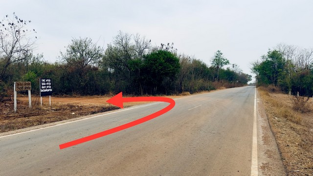 ขายด่วน ที่ดินโฉนด ตำบลช้างตะลูด อำเภอหล่มสัก จังหวัดเพชรบูรณ์ 