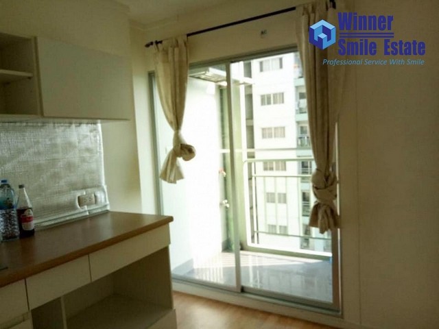 ขายคอนโด ลุมพินี เมกะซิตี้ บางนา ใกล้ห้างเมกะบางนา ฟรีโอน  Lumpini Mega City Bangna