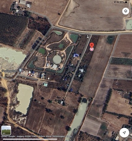 ขายที่ดินขนาด 1ไร่ 2งาน มีโฉนด ที่ตั้ง ตำบลเขาขลุง  อำเภอบ้านโป่ง  จังหวัดราชบุรี 